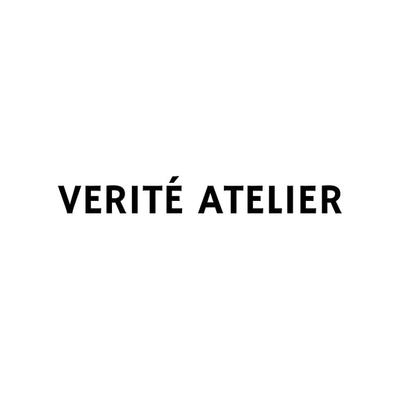 Verité Atelier